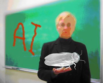 AI Image