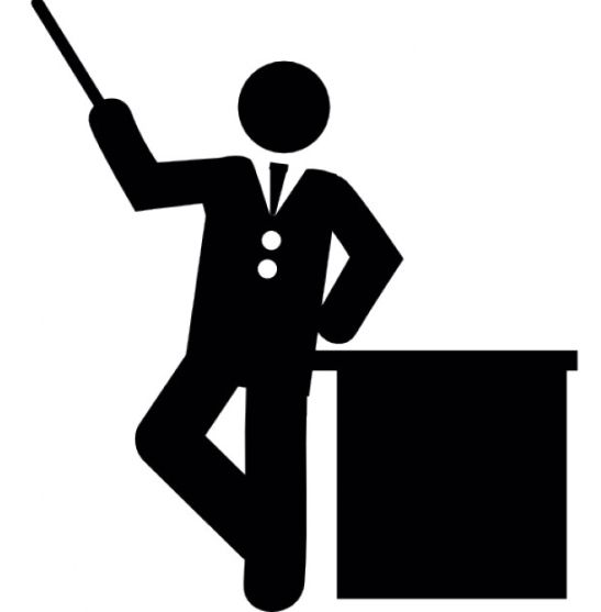 Seminar Image